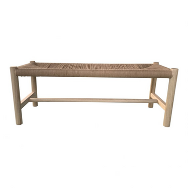 Brenner Bench